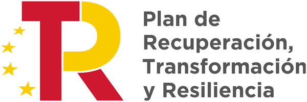 Plan de Recuperación, Transformación y Resiliencia